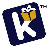 Kensumer logo