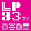 LP33.TV -  video music entertainment