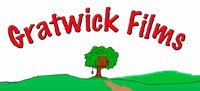 Gratwick Films logo