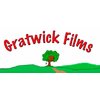 Gratwick Films -  digital media social media social media marketing entertainment industry