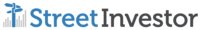 StreetInvestor logo