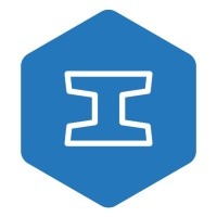 Iron.io logo