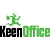 Keen Office -  office space