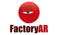 Mind FactoryAR logo