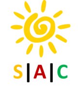 S|A|C SolAfriCon logo