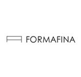 FormaFina logo