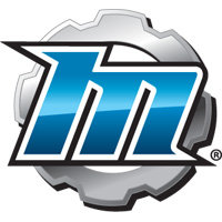 Motorator logo