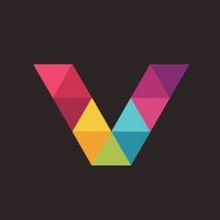 Viflux logo