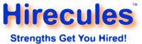 Hirecules logo