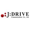 J:Drive Communications - 