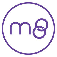 Privy Groupe logo