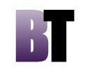 Blabtree logo