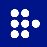 MUBI logo