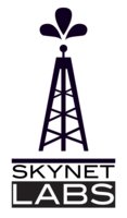 Skynet Labs logo