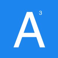 Atodev logo
