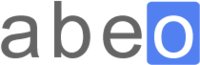 abeo logo