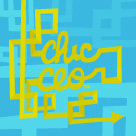 Chic CEO logo