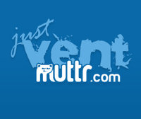 Muttr logo
