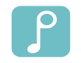 Playground Sessions logo