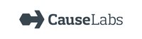 CauseLabs logo
