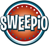 SWEEPiO logo