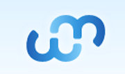 MeetLinkShare logo