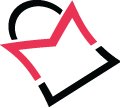 MallMate logo
