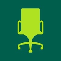 ZipRecruiter logo