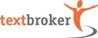 Textbroker logo