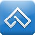 Instore logo