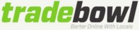 TradeBowl logo