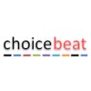 ChoiceBeat - 