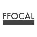 ffocal logo