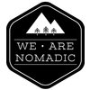 We Are Nomadic - 