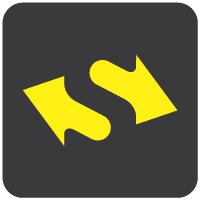 Stackla logo