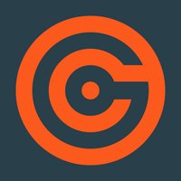 Grade Spotter logo