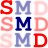 ShowMeDo.com logo