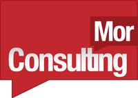 Mor Consulting UK Ltd logo