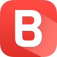 BIZZBY logo