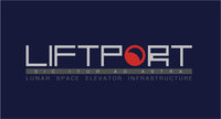 LiftPort Group logo