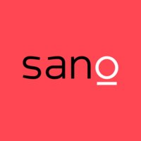 Sano logo