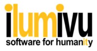 ilumivu logo