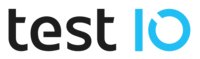 testCloud logo