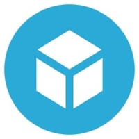 Sketchfab logo