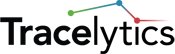 Tracelytics logo