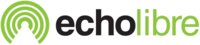 echolibre logo