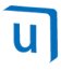 UmanLife logo