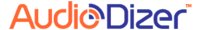AudioDizer logo