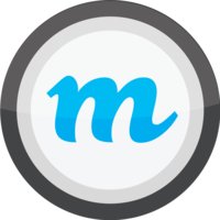 Mote.io logo