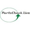 PartsCheck - 